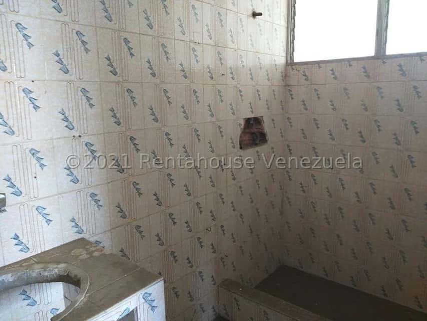 View 21