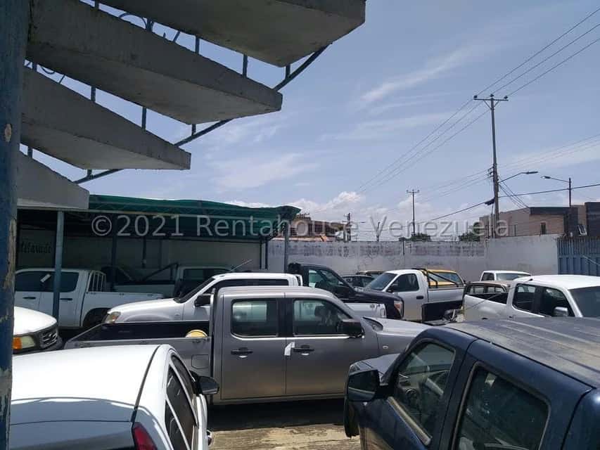 View 31