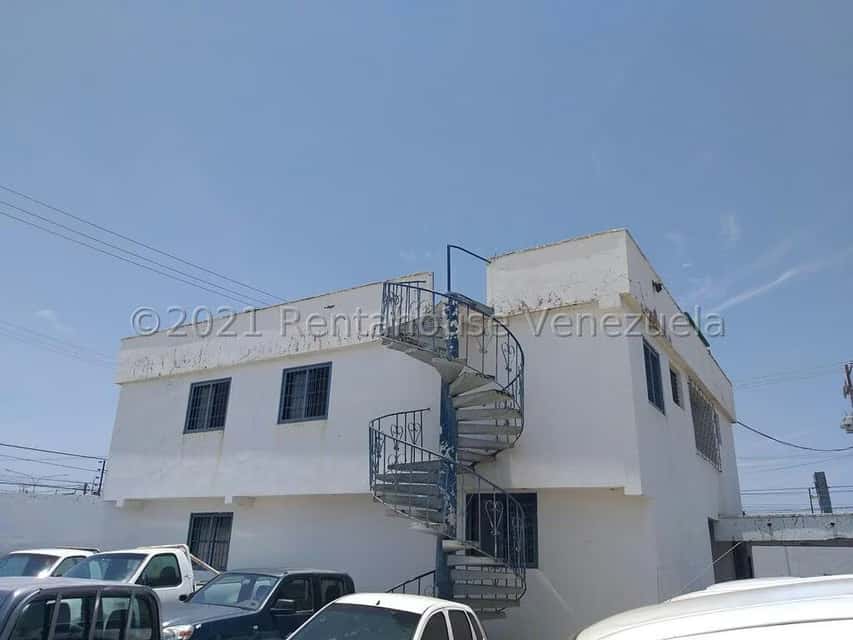 View 33