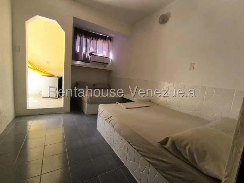 View 23