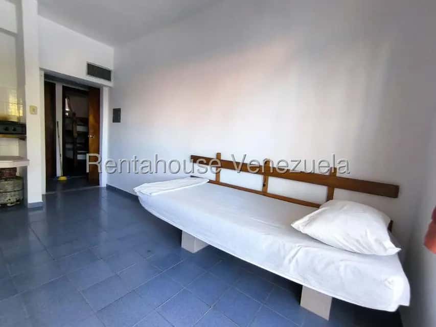 View 26