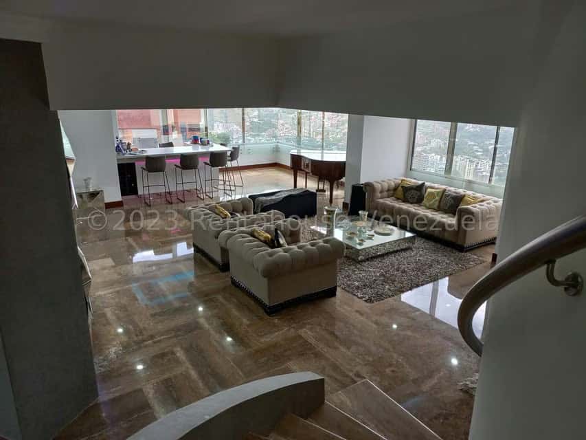 View 17