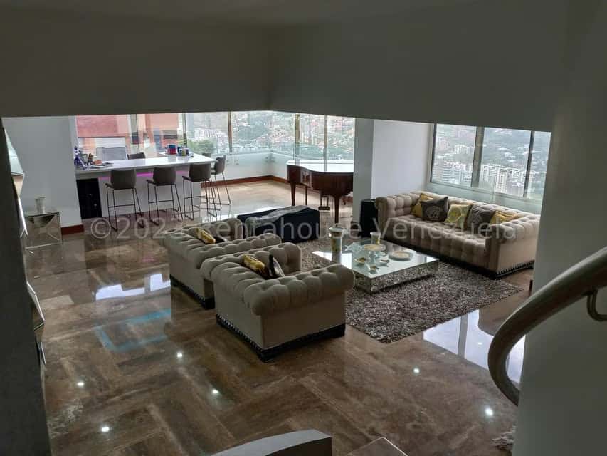 View 18