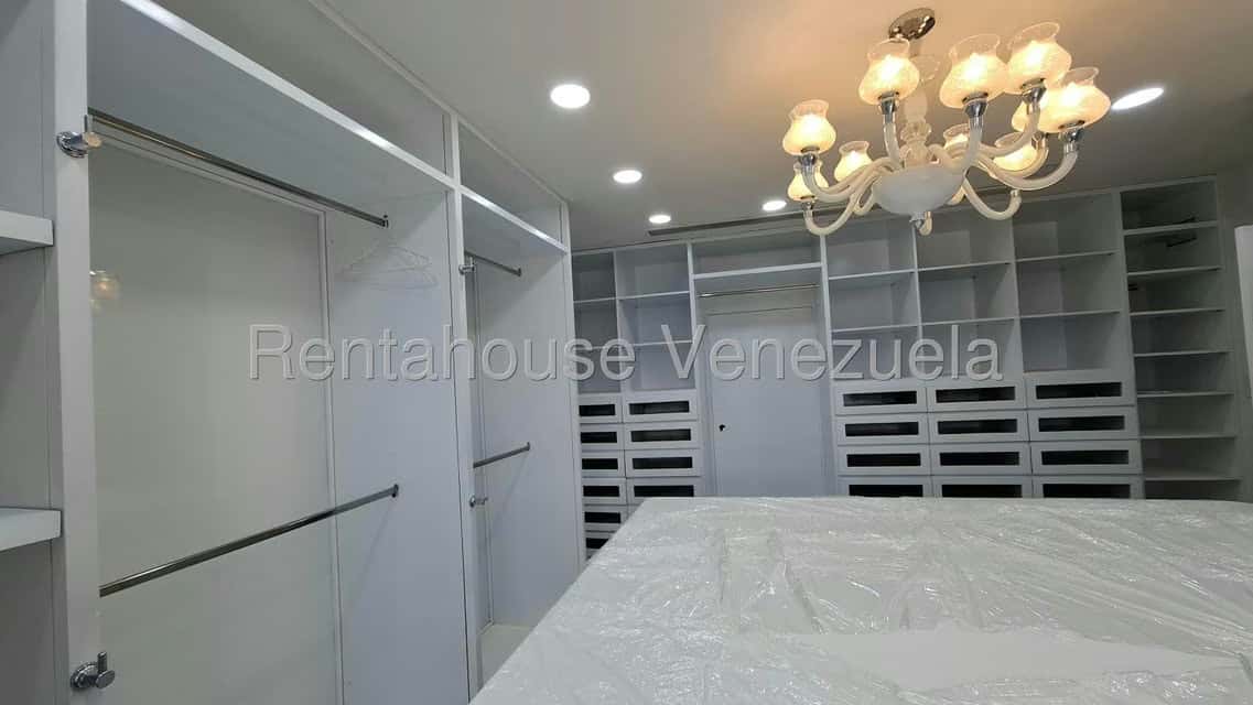 View 22