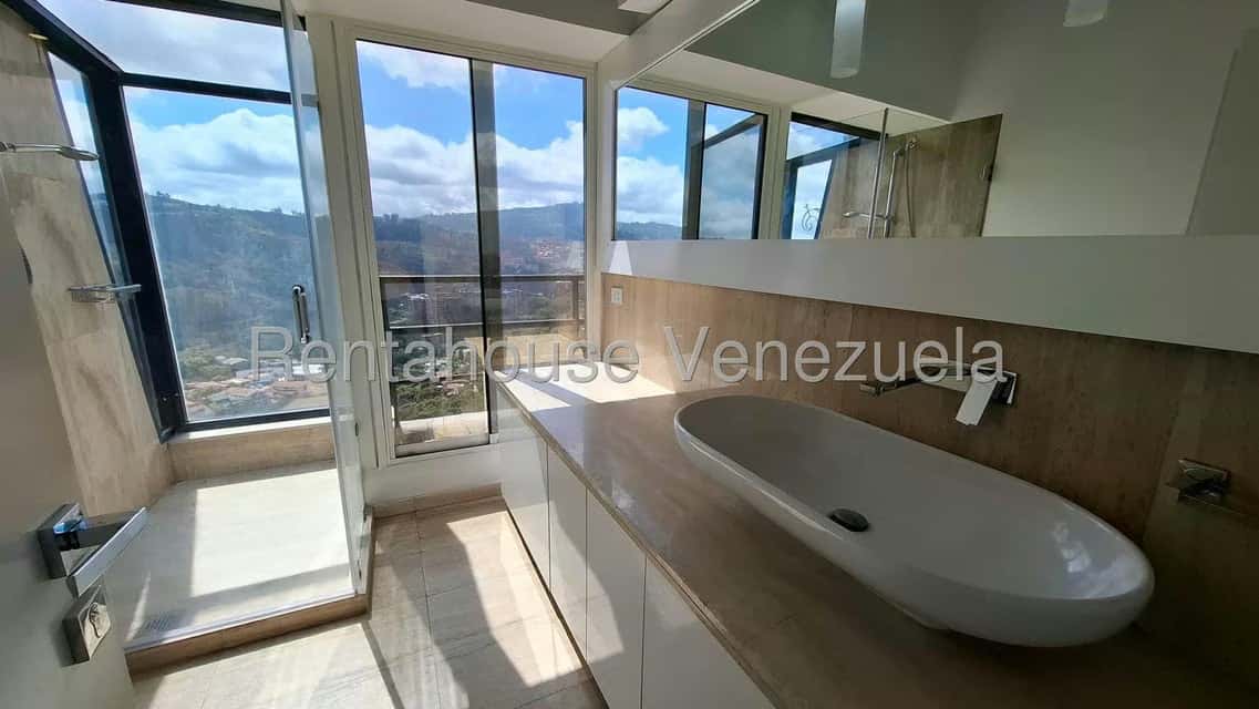 View 36