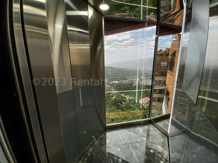 View 5