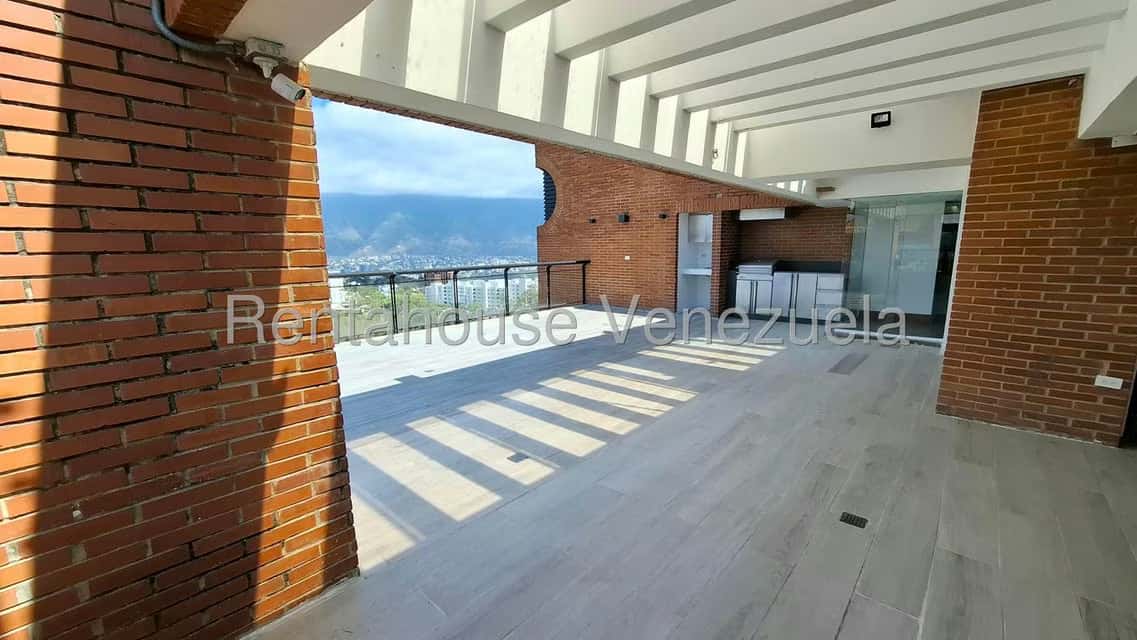 View 41