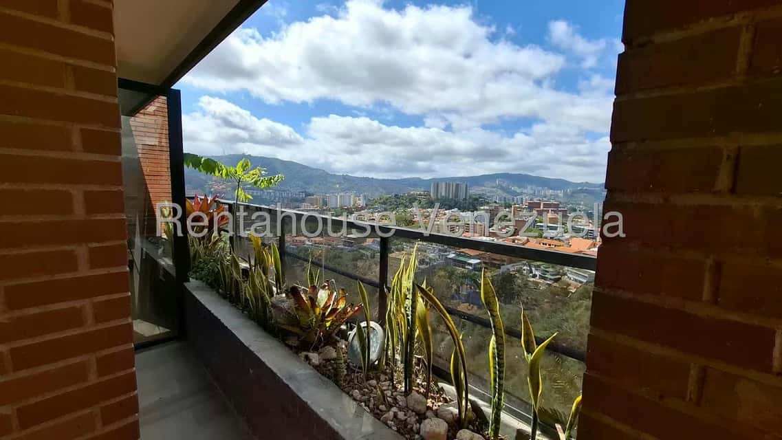 View 42