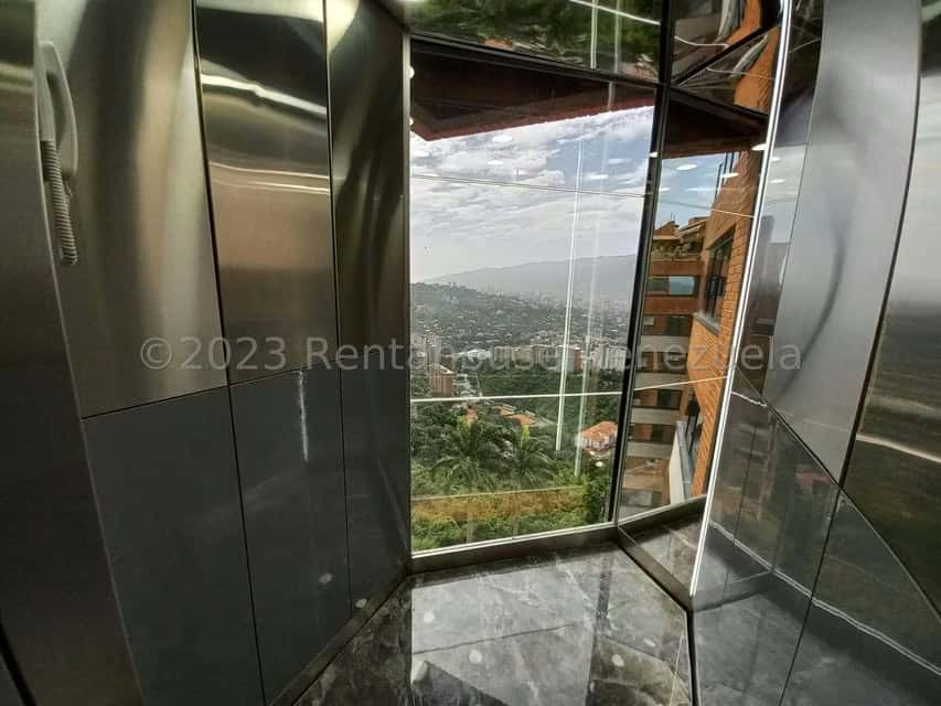 View 60