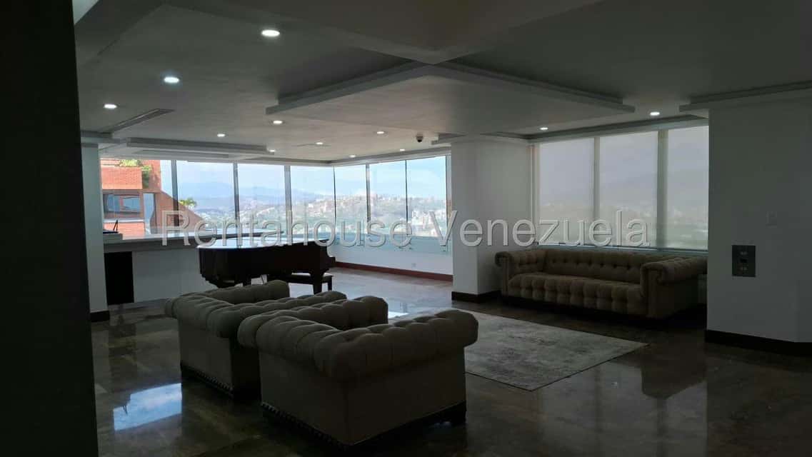 View 7