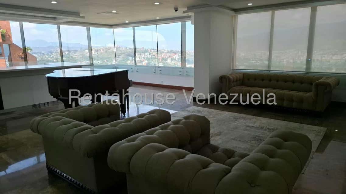 View 8