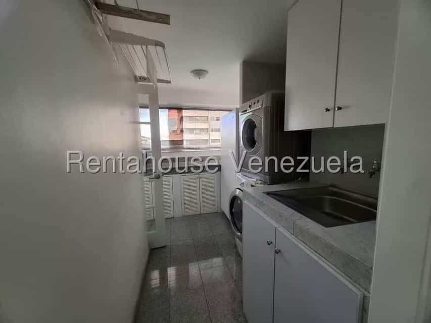 Vista 18
