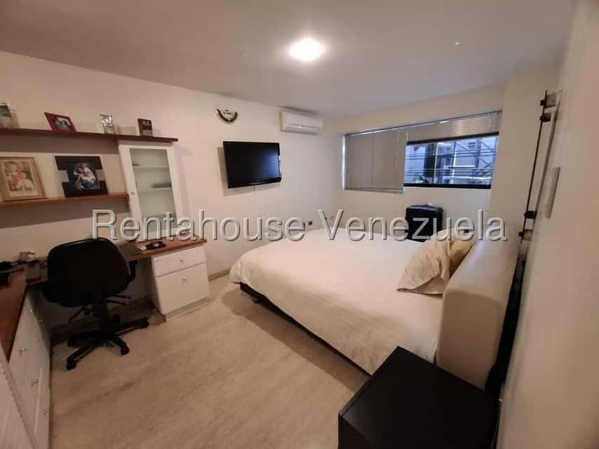 Vista 24