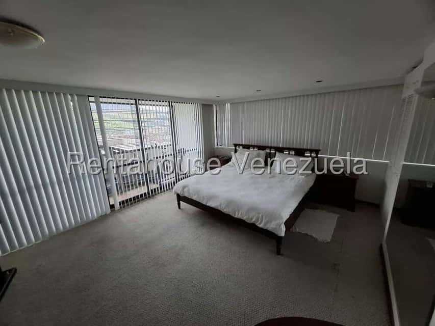 Vista 31