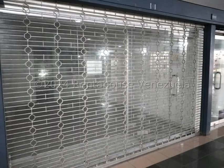 Vista 4
