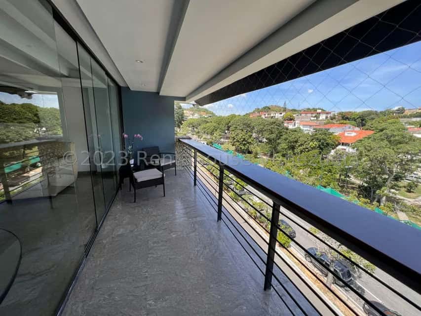 View 14