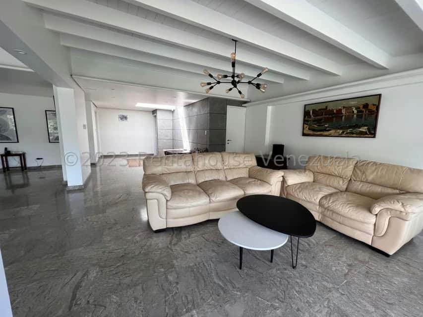 View 17