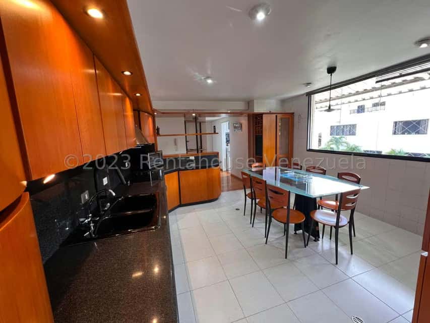 View 23