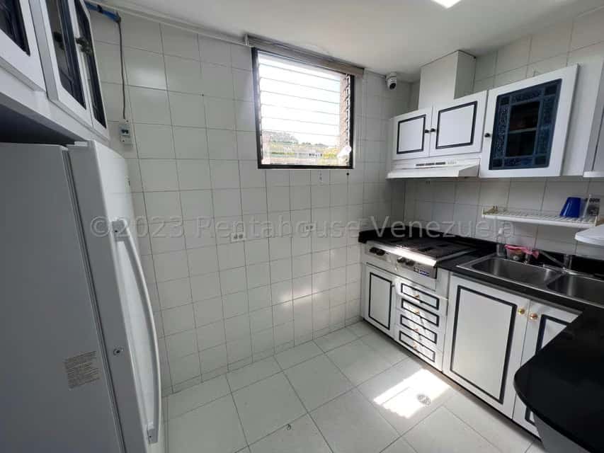 View 24