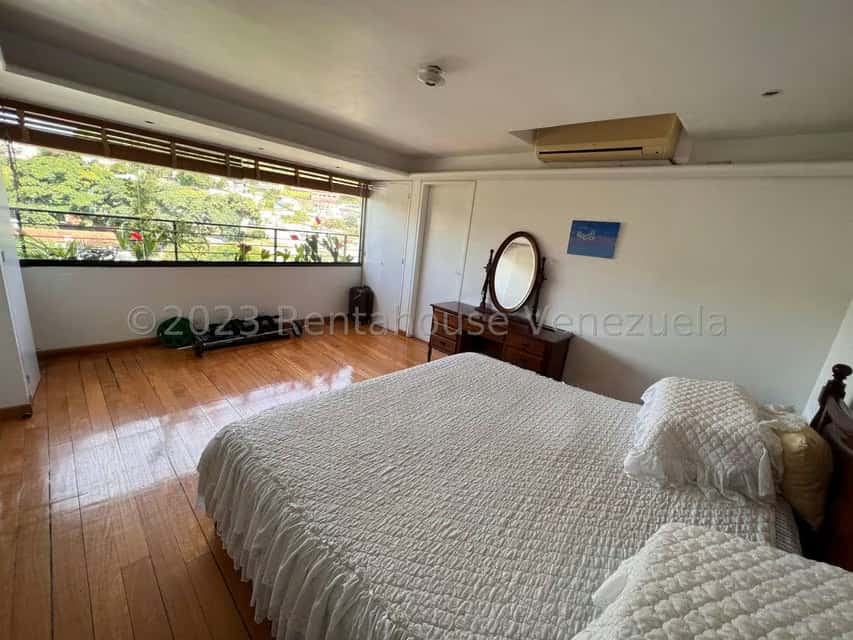 View 28