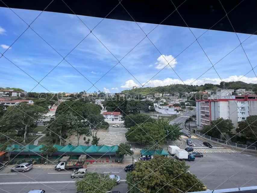 View 33
