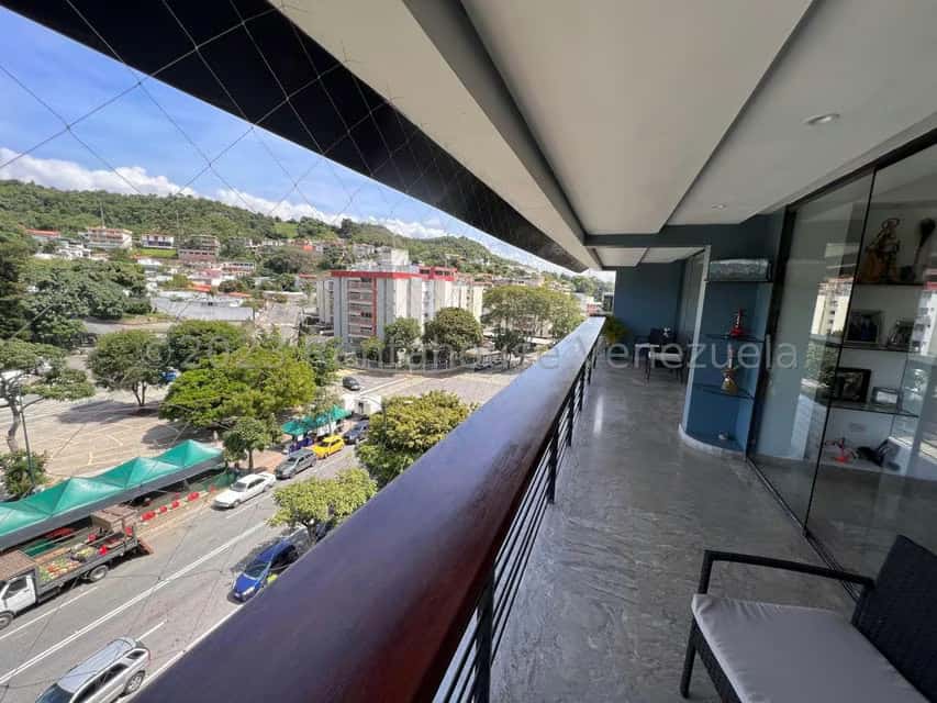 View 10