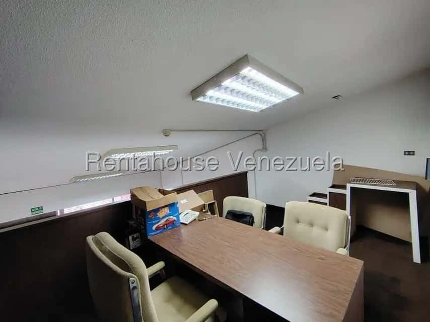 Vista 12