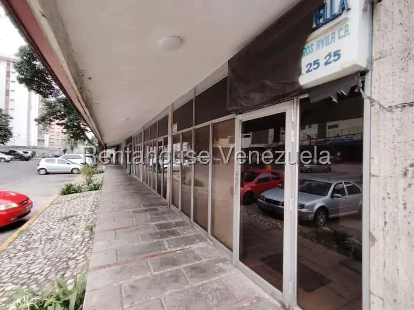 Vista 3