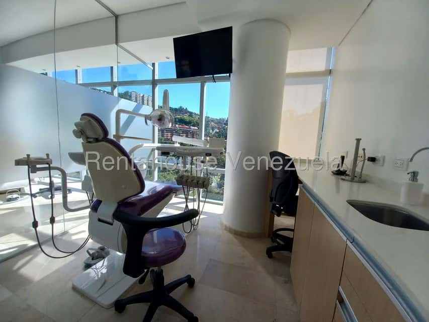 Vista 2