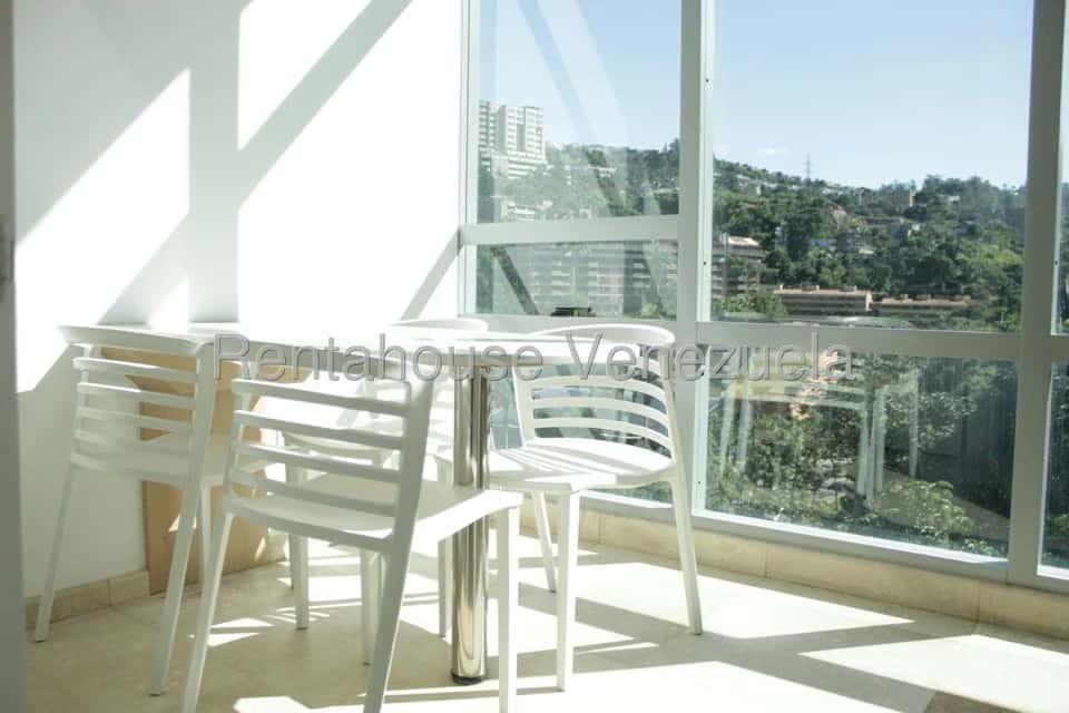 Vista 11