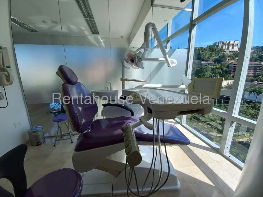 Vista 5
