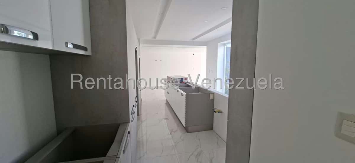 View 21