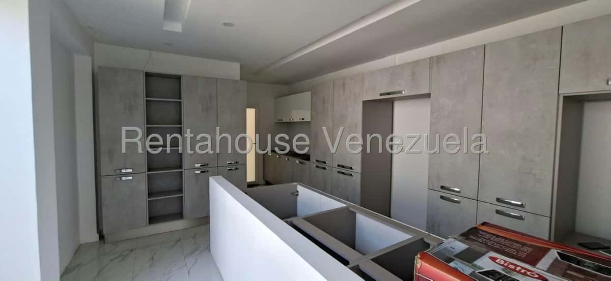 View 22