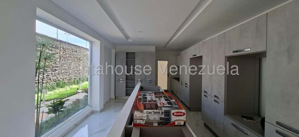 View 23