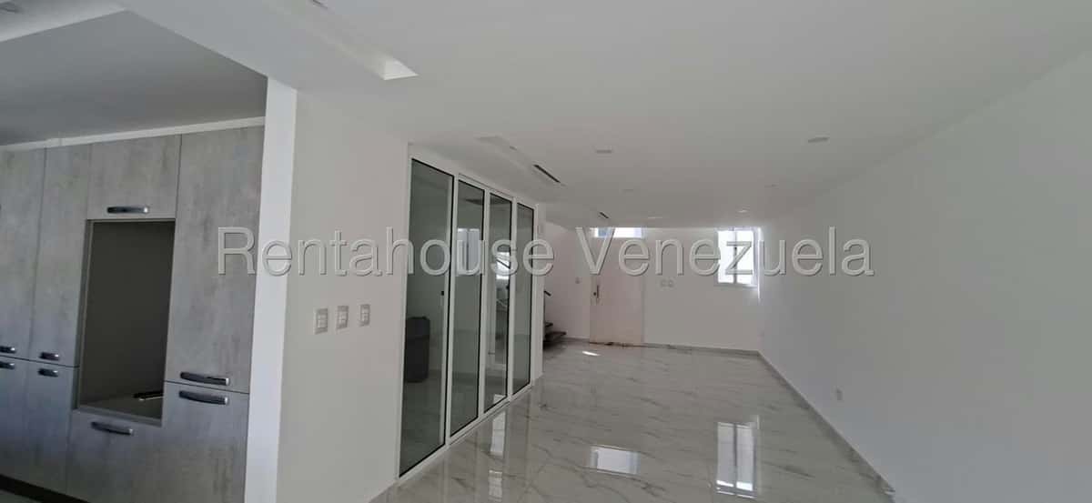View 24