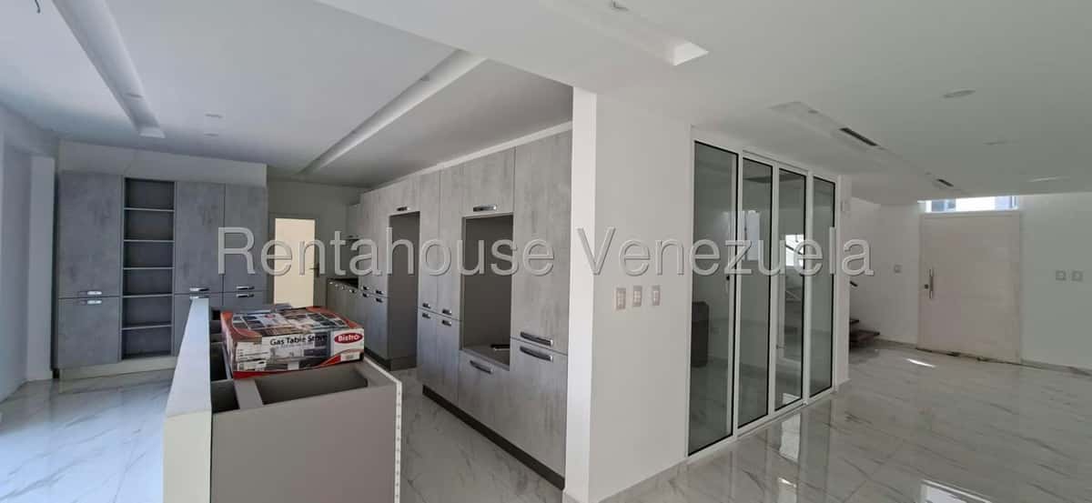 View 25