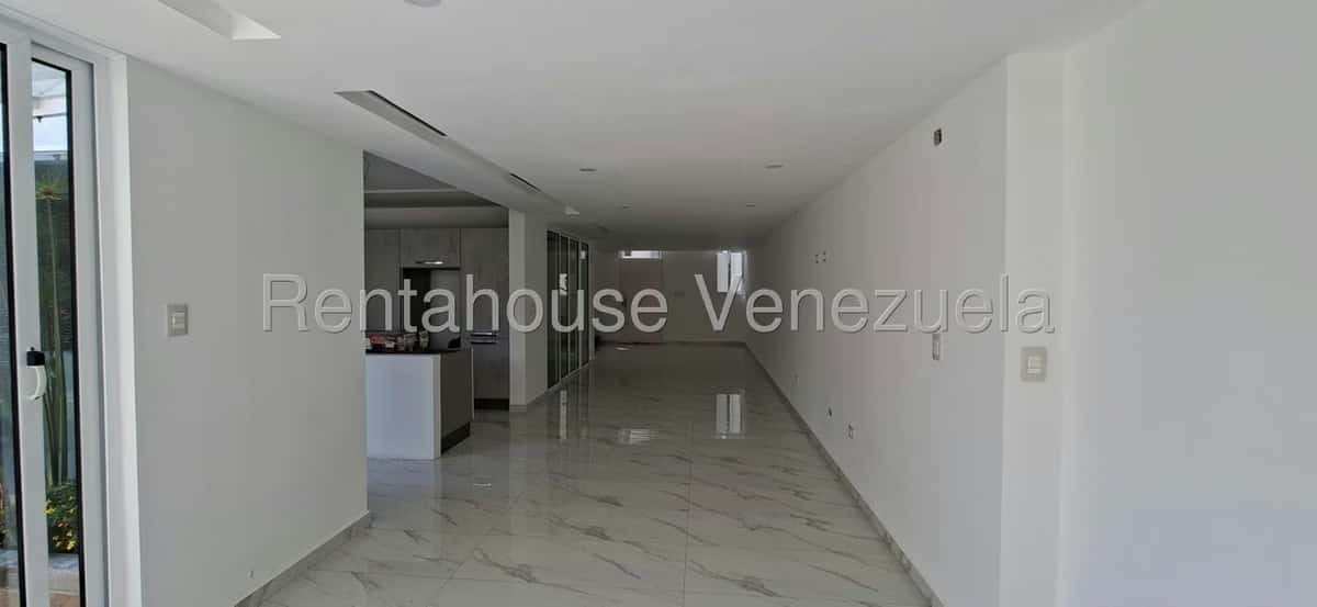 View 26