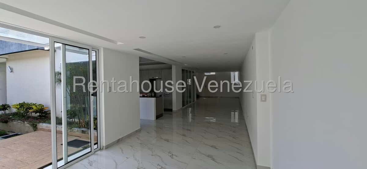 View 27