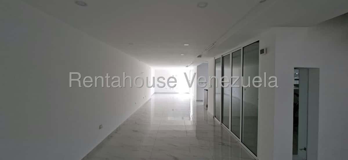 View 28