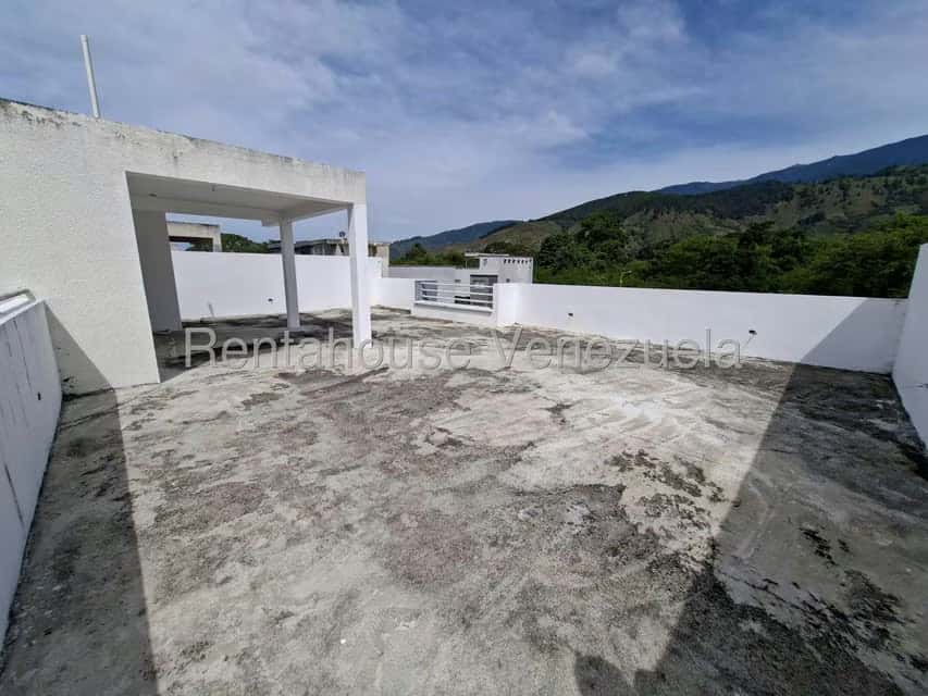 View 71