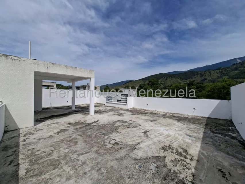 View 72