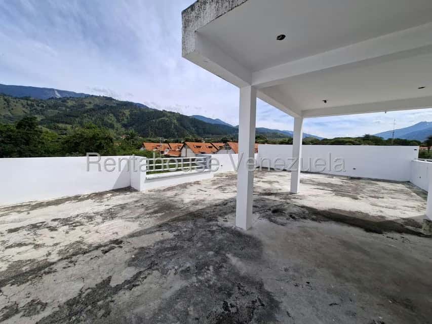 View 75