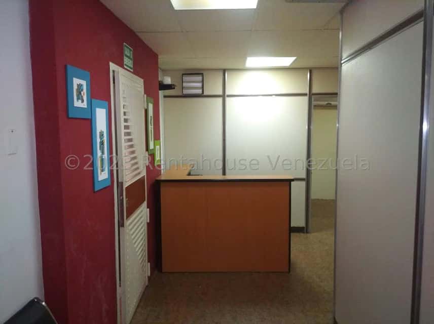 Vista 11