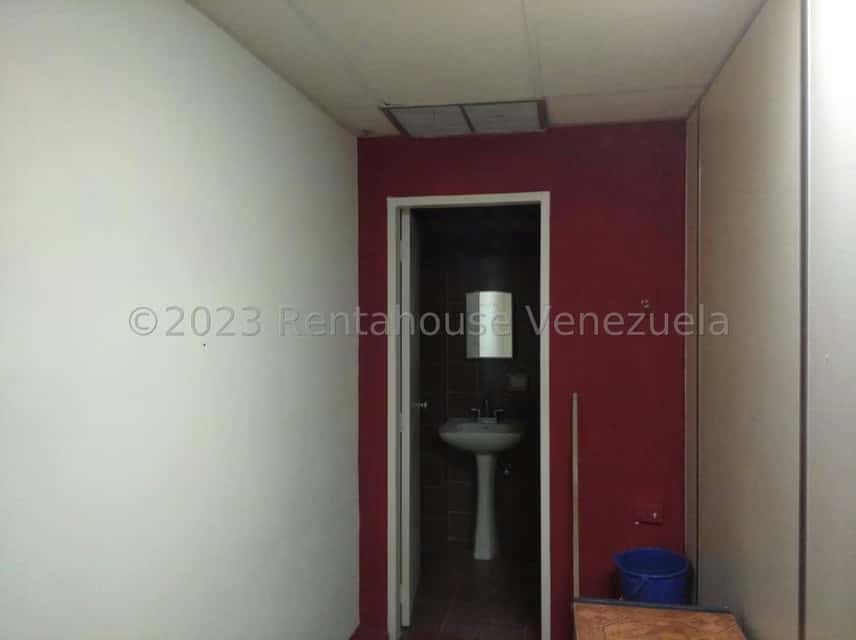 Vista 12