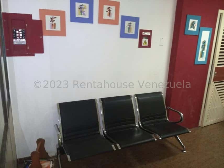 Vista 14
