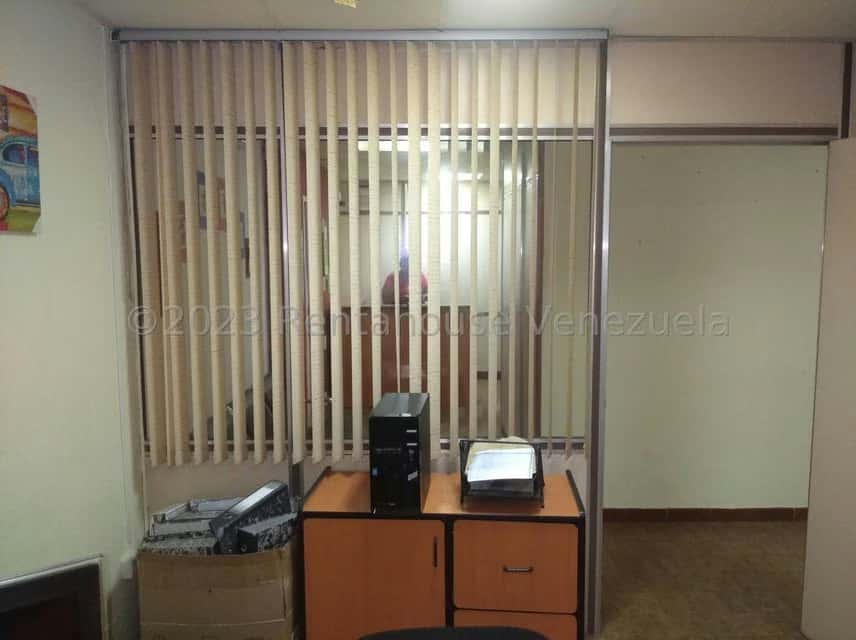 Vista 15
