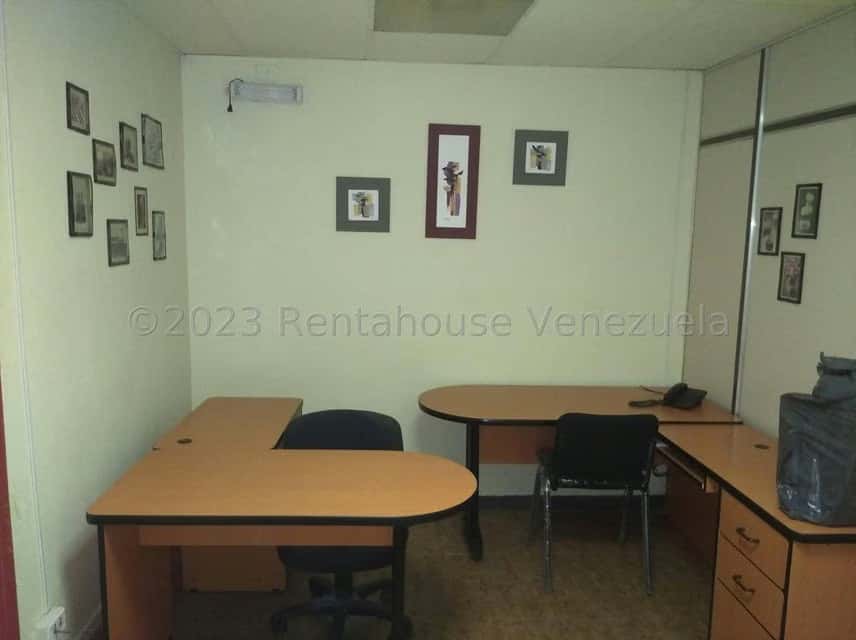 Vista 6