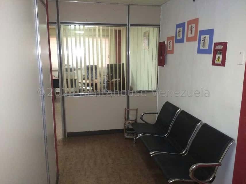 Vista 7
