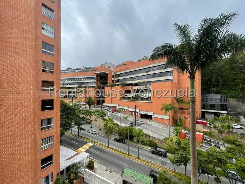 View 26