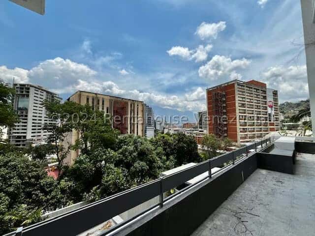 Vista 16